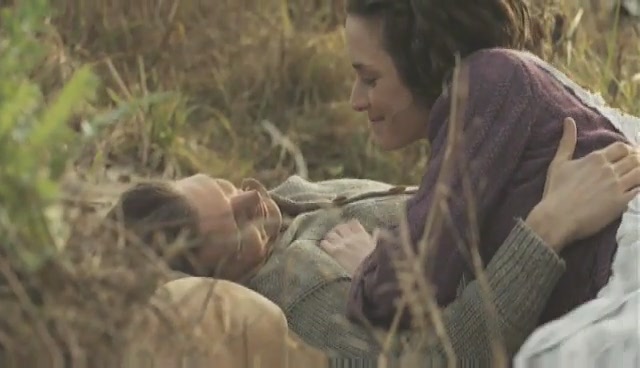 TheLoisWilsonStory-Featurette_018.jpg TheLoisWilsonStory-Featurette_018.jpg
