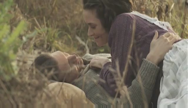 TheLoisWilsonStory-Featurette_019.jpg TheLoisWilsonStory-Featurette_019.jpg