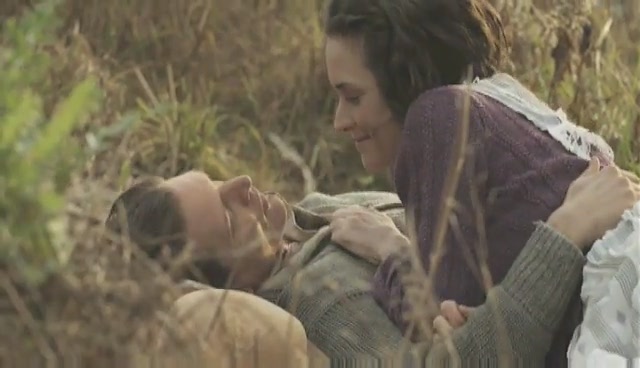 TheLoisWilsonStory-Featurette_020.jpg TheLoisWilsonStory-Featurette_020.jpg