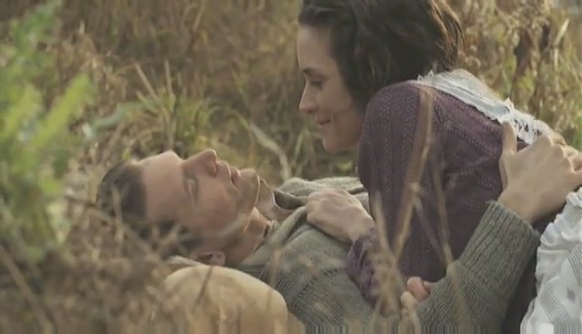 TheLoisWilsonStory-Featurette_021.jpg TheLoisWilsonStory-Featurette_021.jpg