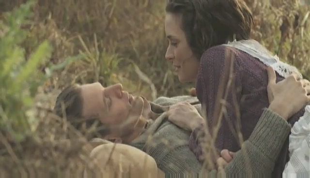 TheLoisWilsonStory-Featurette_022.jpg TheLoisWilsonStory-Featurette_022.jpg