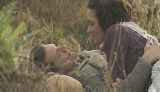 TheLoisWilsonStory-Featurette_023.jpg TheLoisWilsonStory-Featurette_023.jpg
