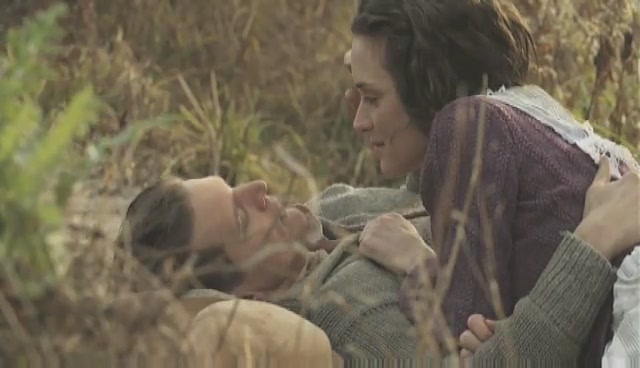 TheLoisWilsonStory-Featurette_024.jpg