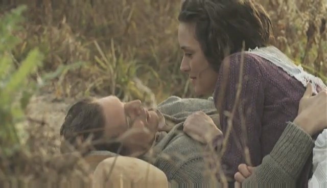 TheLoisWilsonStory-Featurette_026.jpg TheLoisWilsonStory-Featurette_026.jpg