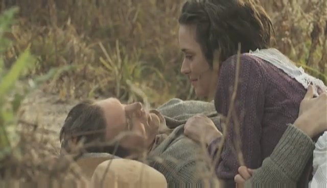 TheLoisWilsonStory-Featurette_028.jpg TheLoisWilsonStory-Featurette_028.jpg