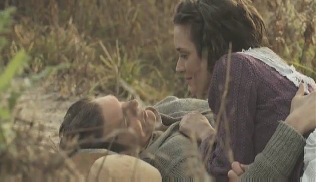 TheLoisWilsonStory-Featurette_029.jpg TheLoisWilsonStory-Featurette_029.jpg