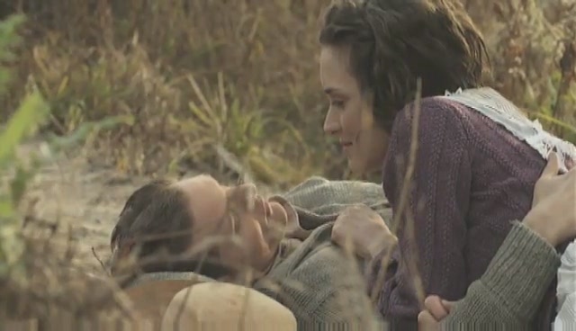 TheLoisWilsonStory-Featurette_030.jpg TheLoisWilsonStory-Featurette_030.jpg