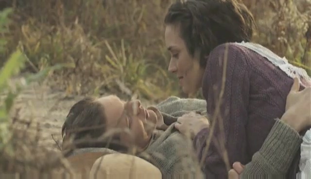 TheLoisWilsonStory-Featurette_031.jpg