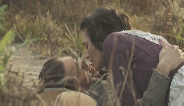 TheLoisWilsonStory-Featurette_032.jpg TheLoisWilsonStory-Featurette_032.jpg