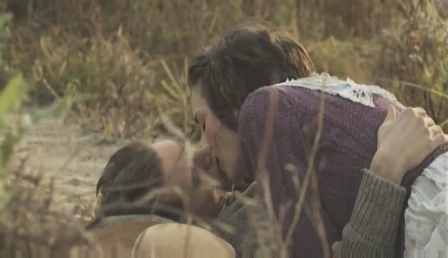 TheLoisWilsonStory-Featurette_033.jpg TheLoisWilsonStory-Featurette_033.jpg