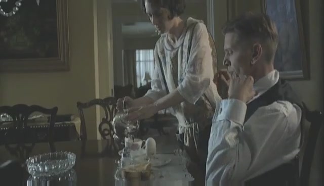 TheLoisWilsonStory-Featurette_034.jpg TheLoisWilsonStory-Featurette_034.jpg