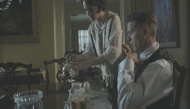 TheLoisWilsonStory-Featurette_036.jpg TheLoisWilsonStory-Featurette_036.jpg