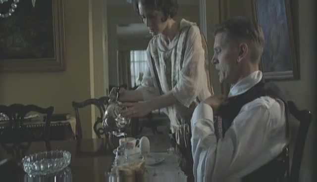 TheLoisWilsonStory-Featurette_037.jpg TheLoisWilsonStory-Featurette_037.jpg