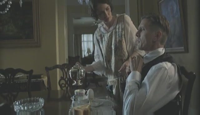 TheLoisWilsonStory-Featurette_041.jpg TheLoisWilsonStory-Featurette_041.jpg