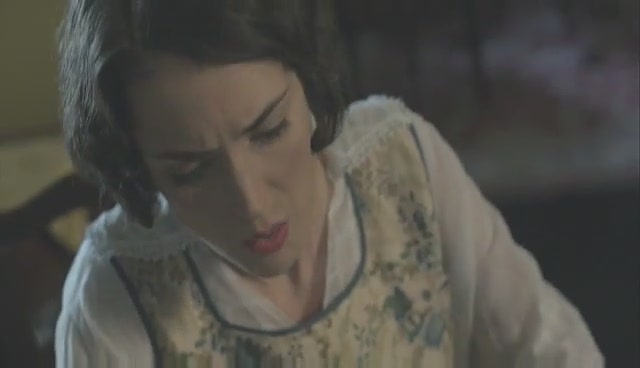 TheLoisWilsonStory-Featurette_043.jpg TheLoisWilsonStory-Featurette_043.jpg