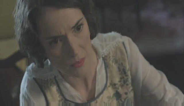TheLoisWilsonStory-Featurette_044.jpg TheLoisWilsonStory-Featurette_044.jpg