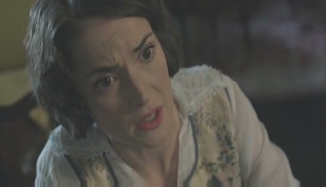 TheLoisWilsonStory-Featurette_047.jpg