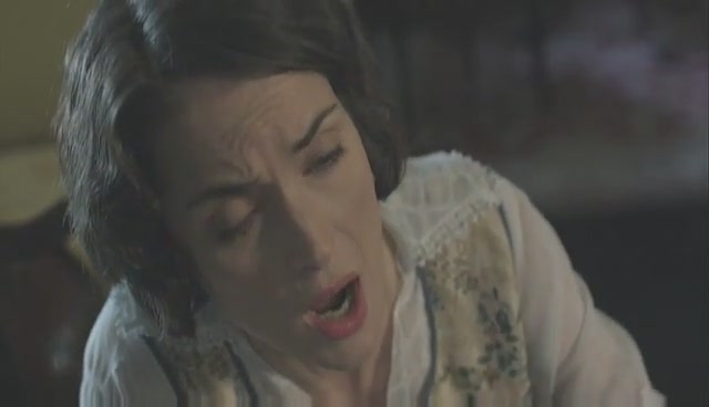 TheLoisWilsonStory-Featurette_048.jpg TheLoisWilsonStory-Featurette_048.jpg