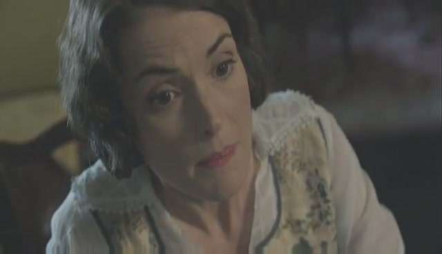 TheLoisWilsonStory-Featurette_049.jpg TheLoisWilsonStory-Featurette_049.jpg