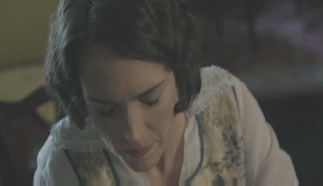 TheLoisWilsonStory-Featurette_050.jpg TheLoisWilsonStory-Featurette_050.jpg
