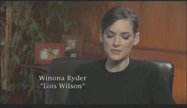 TheLoisWilsonStory-Featurette_051.jpg TheLoisWilsonStory-Featurette_051.jpg