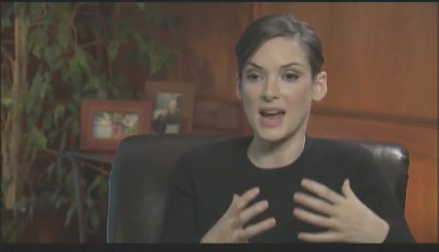 TheLoisWilsonStory-Featurette_052.jpg TheLoisWilsonStory-Featurette_052.jpg