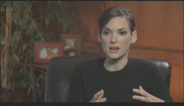 TheLoisWilsonStory-Featurette_053.jpg TheLoisWilsonStory-Featurette_053.jpg