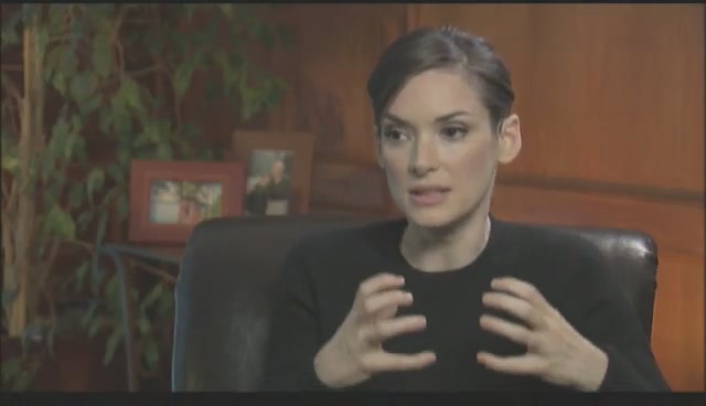 TheLoisWilsonStory-Featurette_054.jpg TheLoisWilsonStory-Featurette_054.jpg