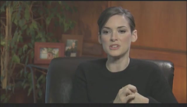 TheLoisWilsonStory-Featurette_057.jpg