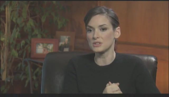 TheLoisWilsonStory-Featurette_059.jpg TheLoisWilsonStory-Featurette_059.jpg