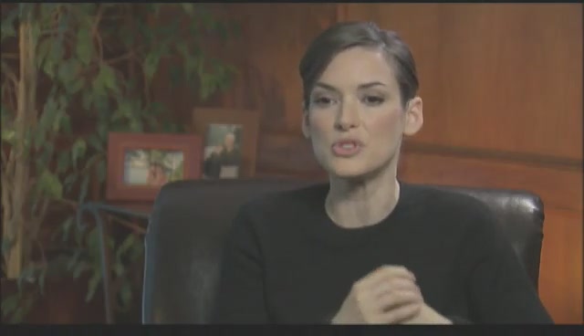 TheLoisWilsonStory-Featurette_060.jpg TheLoisWilsonStory-Featurette_060.jpg
