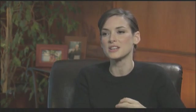 TheLoisWilsonStory-Featurette_062.jpg TheLoisWilsonStory-Featurette_062.jpg