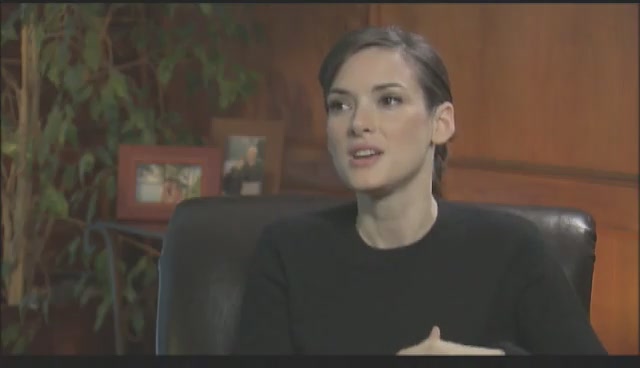TheLoisWilsonStory-Featurette_063.jpg