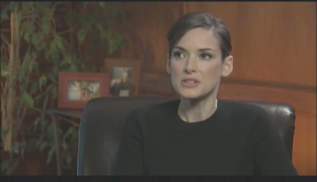 TheLoisWilsonStory-Featurette_066.jpg TheLoisWilsonStory-Featurette_066.jpg
