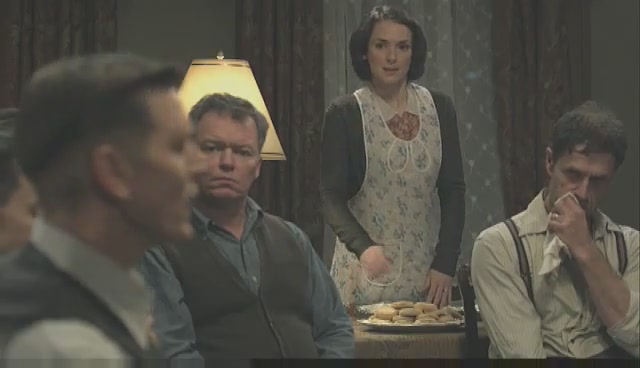 TheLoisWilsonStory-Featurette_069.jpg TheLoisWilsonStory-Featurette_069.jpg