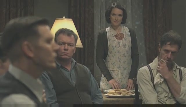 TheLoisWilsonStory-Featurette_070.jpg TheLoisWilsonStory-Featurette_070.jpg