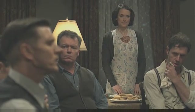 TheLoisWilsonStory-Featurette_071.jpg TheLoisWilsonStory-Featurette_071.jpg
