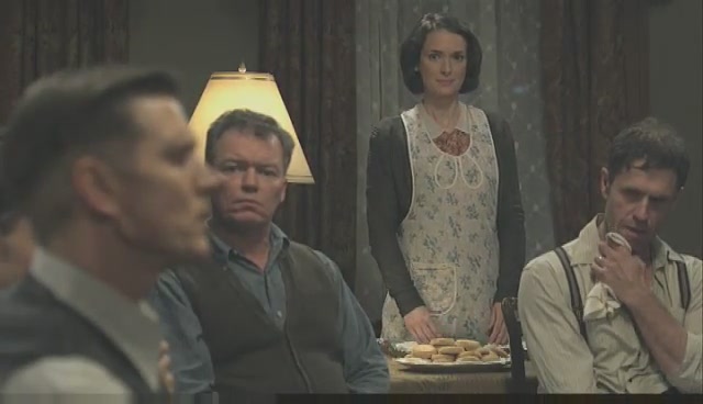 TheLoisWilsonStory-Featurette_072.jpg TheLoisWilsonStory-Featurette_072.jpg
