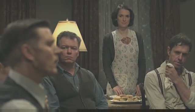 TheLoisWilsonStory-Featurette_073.jpg TheLoisWilsonStory-Featurette_073.jpg
