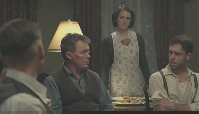 TheLoisWilsonStory-Featurette_074.jpg TheLoisWilsonStory-Featurette_074.jpg