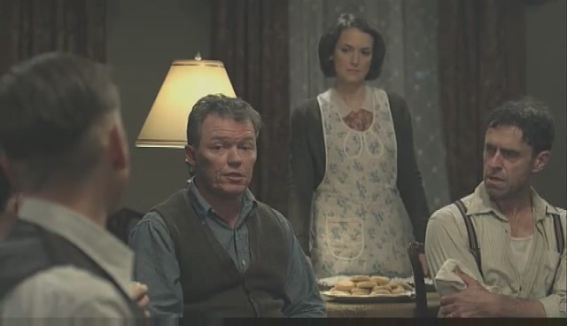 TheLoisWilsonStory-Featurette_077.jpg TheLoisWilsonStory-Featurette_077.jpg
