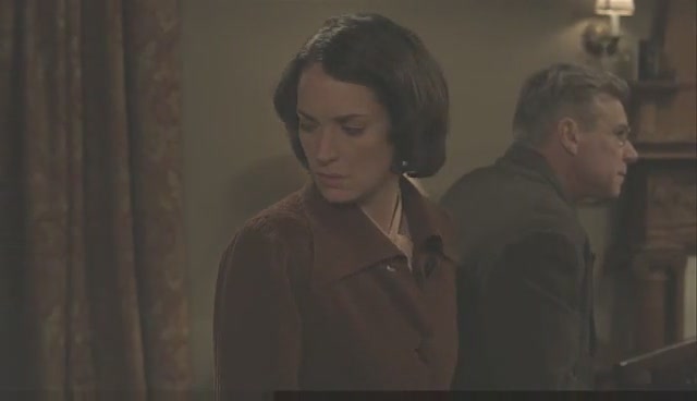 TheLoisWilsonStory-Featurette_079.jpg