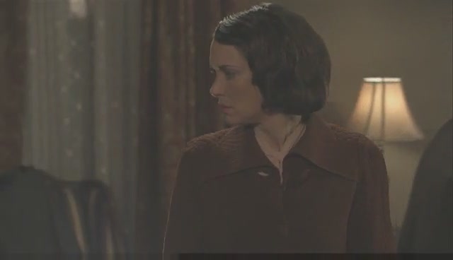 TheLoisWilsonStory-Featurette_081.jpg