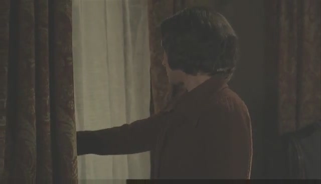 TheLoisWilsonStory-Featurette_087.jpg TheLoisWilsonStory-Featurette_087.jpg