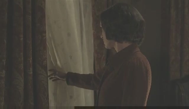 TheLoisWilsonStory-Featurette_089.jpg TheLoisWilsonStory-Featurette_089.jpg