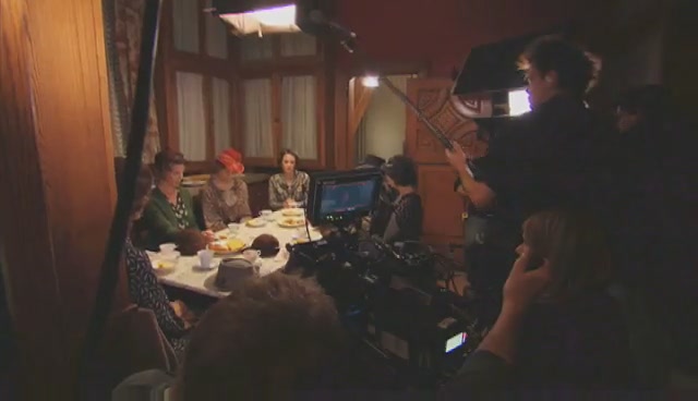 TheLoisWilsonStory-Featurette_093.jpg