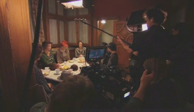 TheLoisWilsonStory-Featurette_094.jpg TheLoisWilsonStory-Featurette_094.jpg