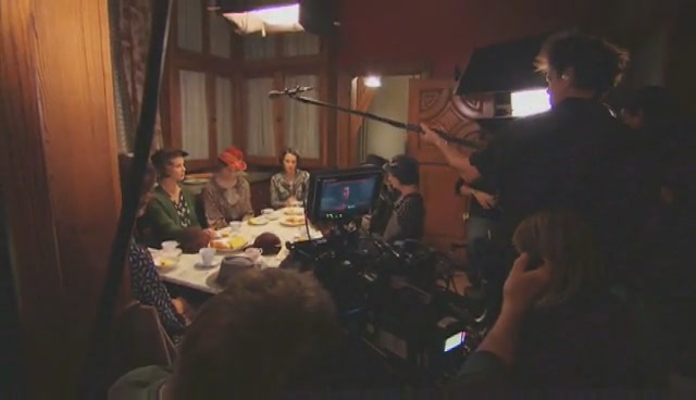 TheLoisWilsonStory-Featurette_095.jpg TheLoisWilsonStory-Featurette_095.jpg