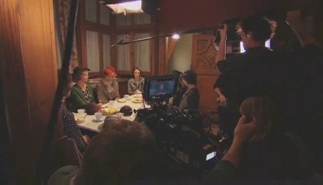 TheLoisWilsonStory-Featurette_097.jpg TheLoisWilsonStory-Featurette_097.jpg