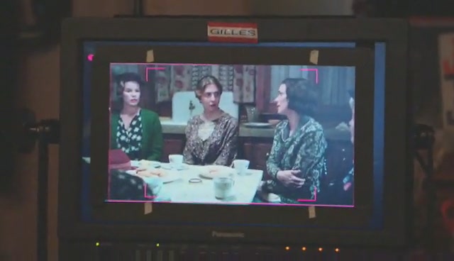 TheLoisWilsonStory-Featurette_100.jpg TheLoisWilsonStory-Featurette_100.jpg